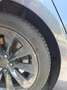 Tesla Model S Model S Long range Plus Full self drive Grijs - thumbnail 8