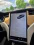 Tesla Model S Model S Long range Plus Full self drive Grijs - thumbnail 3