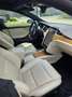 Tesla Model S Model S Long range Plus Full self drive Grijs - thumbnail 4