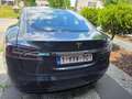 Tesla Model S Model S Long range Plus Full self drive Grijs - thumbnail 5
