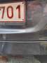 Tesla Model S Model S Long range Plus Full self drive Grijs - thumbnail 7