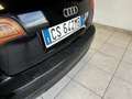 Audi A4 Avant 2.0 tdi - thumbnail 6