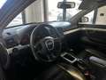 Audi A4 Avant 2.0 tdi - thumbnail 7