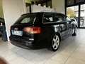 Audi A4 Avant 2.0 tdi - thumbnail 3
