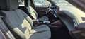 Peugeot 2008 ALLURE 1.2 EAT8 130 CV S&S Grigio - thumbnail 11