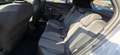 Peugeot 2008 ALLURE 1.2 EAT8 130 CV S&S Grigio - thumbnail 8
