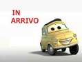 Renault Clio Clio 5p 1.2 Oasis Zwart - thumbnail 1