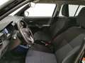 Suzuki Ignis 1.2 DJ HYBRID ALLGRIP shine Schwarz - thumbnail 11