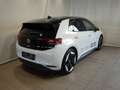Volkswagen ID.3 150 kW Pro S (4-Sitzer) Blanc - thumbnail 3