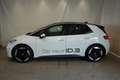 Volkswagen ID.3 150 kW Pro S (4-Sitzer) Blanc - thumbnail 2