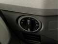 MAN TGE 2.0 TDI 177PK Automaat L3H3 Bestelwagen | LED | NA Zilver - thumbnail 48