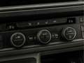 MAN TGE 2.0 TDI 177PK Automaat L3H3 Bestelwagen | LED | NA Gümüş rengi - thumbnail 10