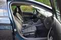 Opel Astra Sports Tourer 1.4 Innovation | Schuif/kanteldak | Vert - thumbnail 13