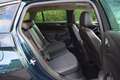 Opel Astra Sports Tourer 1.4 Innovation | Schuif/kanteldak | Vert - thumbnail 14