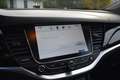 Opel Astra Sports Tourer 1.4 Innovation | Schuif/kanteldak | Vert - thumbnail 26