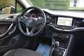 Opel Astra Sports Tourer 1.4 Innovation | Schuif/kanteldak | Vert - thumbnail 11