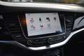 Opel Astra Sports Tourer 1.4 Innovation | Schuif/kanteldak | Vert - thumbnail 28