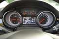 Opel Astra Sports Tourer 1.4 Innovation | Schuif/kanteldak | Vert - thumbnail 33