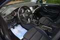 Opel Astra Sports Tourer 1.4 Innovation | Schuif/kanteldak | Vert - thumbnail 17