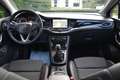 Opel Astra Sports Tourer 1.4 Innovation | Schuif/kanteldak | Vert - thumbnail 3
