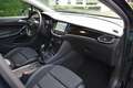 Opel Astra Sports Tourer 1.4 Innovation | Schuif/kanteldak | Vert - thumbnail 12
