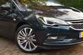 Opel Astra Sports Tourer 1.4 Innovation | Schuif/kanteldak | Vert - thumbnail 9