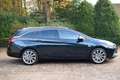Opel Astra Sports Tourer 1.4 Innovation | Schuif/kanteldak | Vert - thumbnail 7