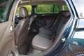 Opel Astra Sports Tourer 1.4 Innovation | Schuif/kanteldak | Vert - thumbnail 15