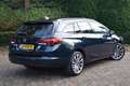 Opel Astra Sports Tourer 1.4 Innovation | Schuif/kanteldak | Vert - thumbnail 2