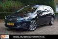 Opel Astra Sports Tourer 1.4 Innovation | Schuif/kanteldak | Vert - thumbnail 1