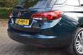 Opel Astra Sports Tourer 1.4 Innovation | Schuif/kanteldak | Vert - thumbnail 10