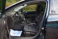 Opel Astra Sports Tourer 1.4 Innovation | Schuif/kanteldak | Vert - thumbnail 16