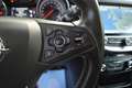 Opel Astra Sports Tourer 1.4 Innovation | Schuif/kanteldak | Vert - thumbnail 19