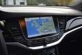 Opel Astra Sports Tourer 1.4 Innovation | Schuif/kanteldak | Vert - thumbnail 27