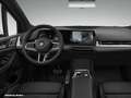 BMW 218 i M Sport RFK+LED+HIFI+MEMORY+MASSAGE Weiß - thumbnail 4