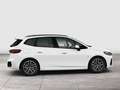 BMW 218 i M Sport RFK+LED+HIFI+MEMORY+MASSAGE Weiß - thumbnail 8