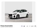 BMW 218 i M Sport RFK+LED+HIFI+MEMORY+MASSAGE Weiß - thumbnail 1