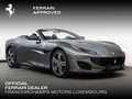 Ferrari Portofino Gris - thumbnail 1