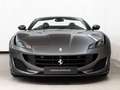 Ferrari Portofino Gris - thumbnail 2