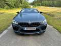 BMW M8 Cabrio, HeadUP, Vollausstattung Schwarz - thumbnail 4