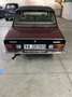 Triumph Dolomite Sprint Rot - thumbnail 4