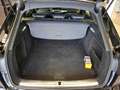 Audi A4 Avant 40 TDI S tronic ADVANCED +AHK +LED +ACC +NA Schwarz - thumbnail 11