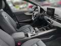 Audi A4 Avant 40 TDI S tronic ADVANCED +AHK +LED +ACC +NA Schwarz - thumbnail 8