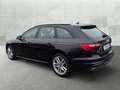 Audi A4 Avant 40 TDI S tronic ADVANCED +AHK +LED +ACC +NA Schwarz - thumbnail 5