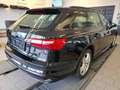 Audi A4 Avant 40 TDI S tronic ADVANCED +AHK +LED +ACC +NA Schwarz - thumbnail 3