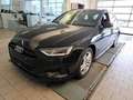Audi A4 Avant 40 TDI S tronic ADVANCED +AHK +LED +ACC +NA Schwarz - thumbnail 2