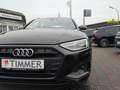 Audi A4 Avant 40 TDI S tronic ADVANCED +AHK +LED +ACC +NA Schwarz - thumbnail 6