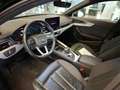 Audi A4 Avant 40 TDI S tronic ADVANCED +AHK +LED +ACC +NA Schwarz - thumbnail 6