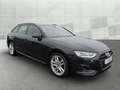 Audi A4 Avant 40 TDI S tronic ADVANCED +AHK +LED +ACC +NA Schwarz - thumbnail 3