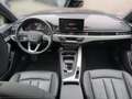 Audi A4 Avant 40 TDI S tronic ADVANCED +AHK +LED +ACC +NA Schwarz - thumbnail 10